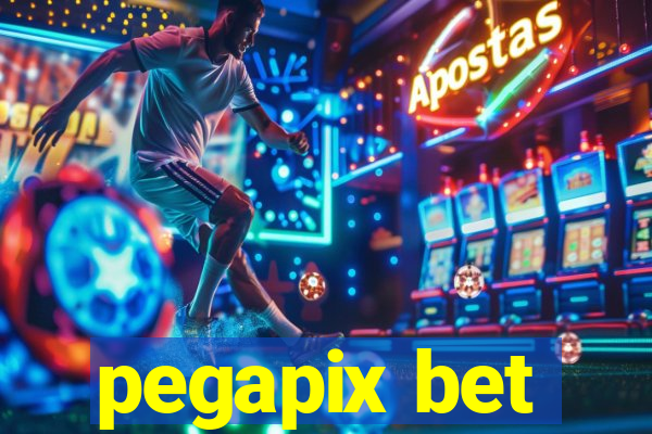 pegapix bet