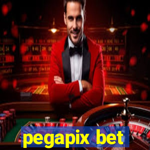 pegapix bet