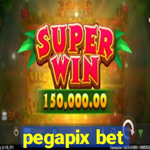 pegapix bet