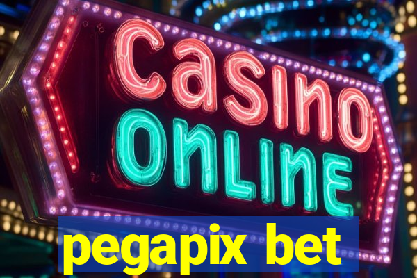 pegapix bet