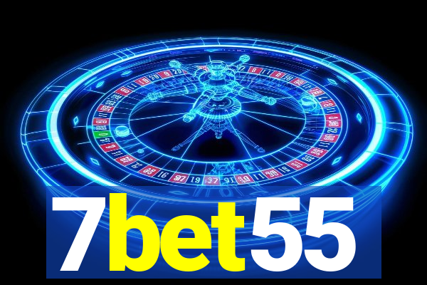 7bet55