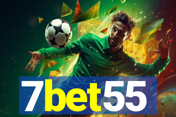 7bet55