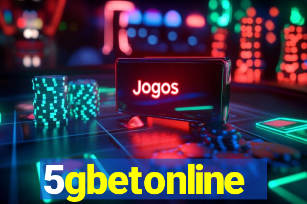 5gbetonline