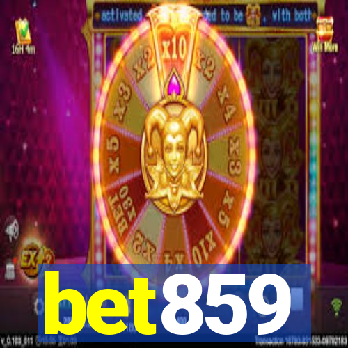 bet859