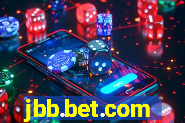 jbb.bet.com