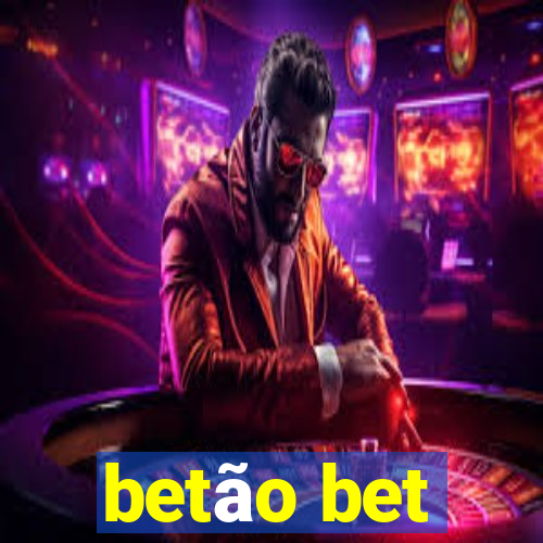 betão bet