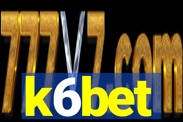 k6bet