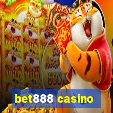 bet888 casino