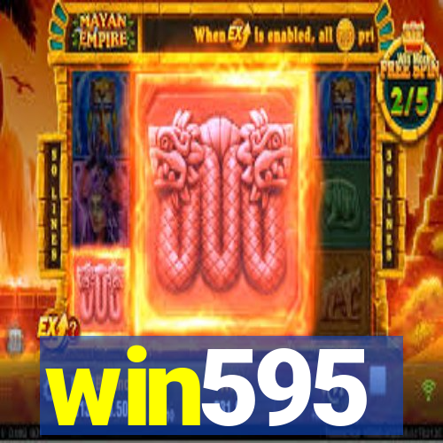 win595