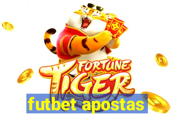 futbet apostas