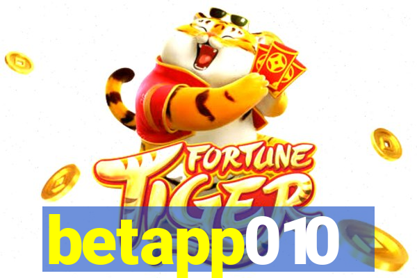 betapp010