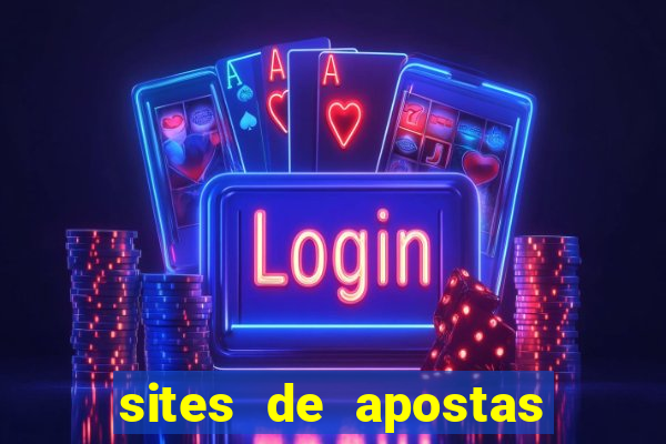 sites de apostas com bonus gratis