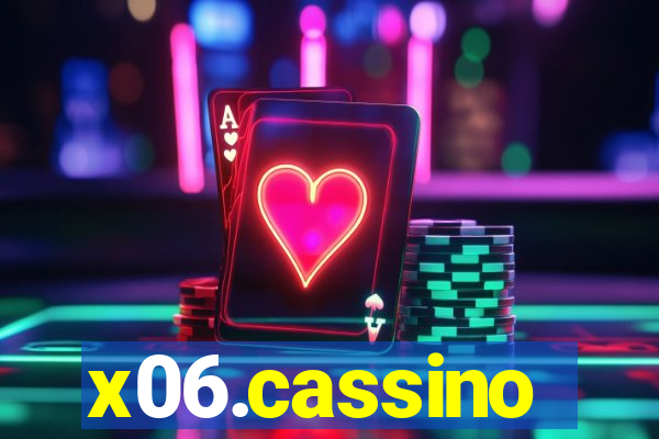 x06.cassino