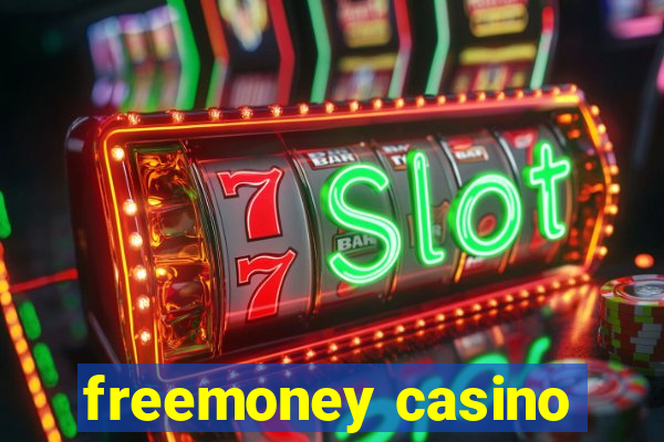 freemoney casino