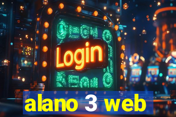 alano 3 web