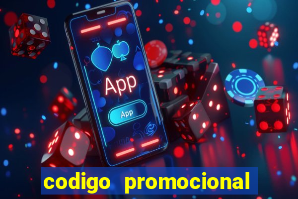 codigo promocional amuleto bet