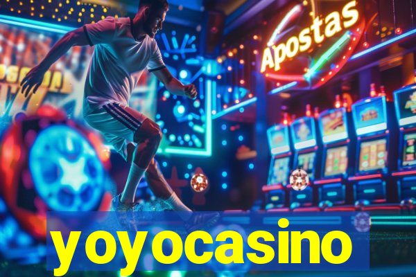 yoyocasino