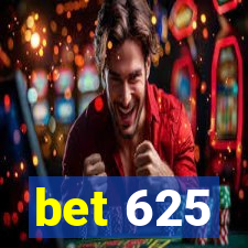 bet 625