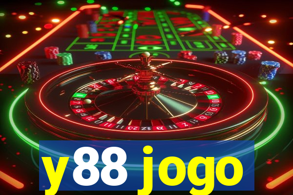 y88 jogo