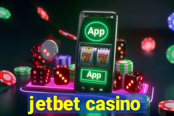 jetbet casino