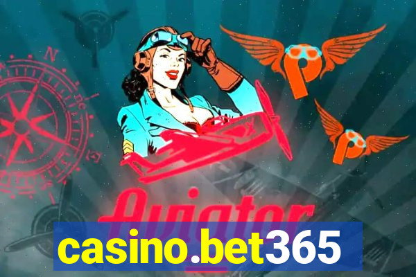 casino.bet365