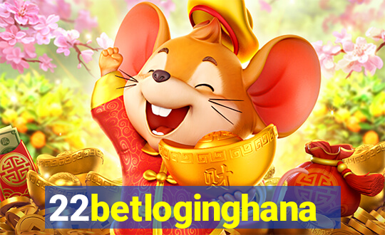 22betloginghana