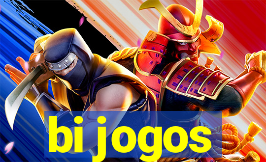 bi jogos