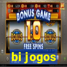 bi jogos