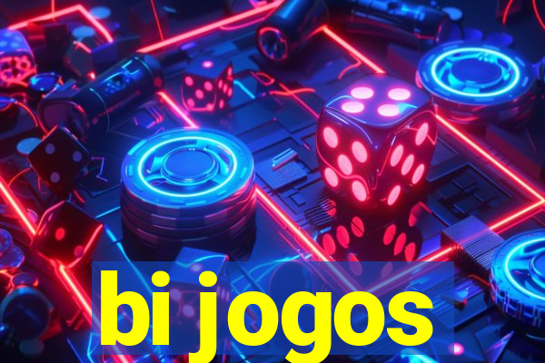 bi jogos