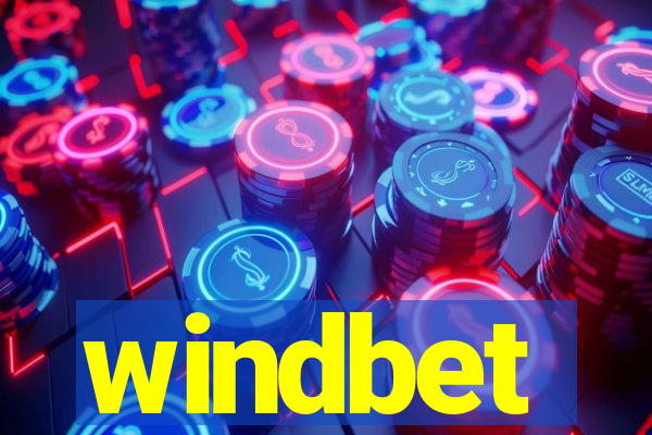 windbet