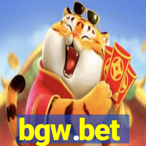 bgw.bet