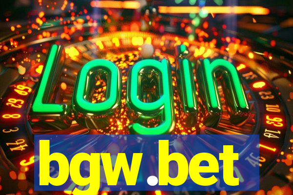 bgw.bet