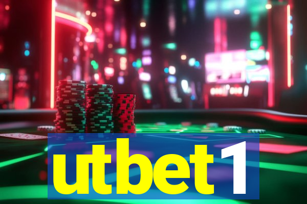 utbet1