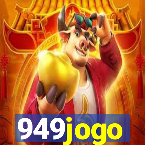 949jogo