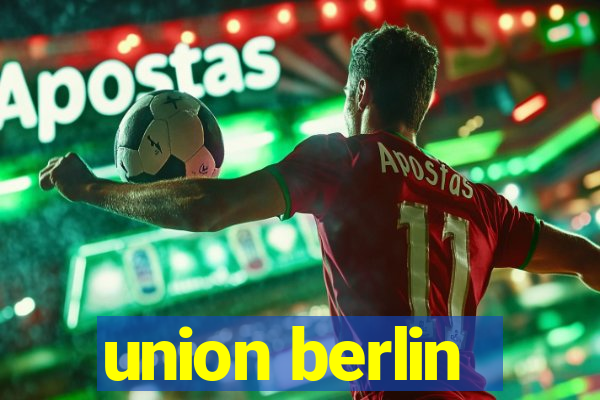 union berlin