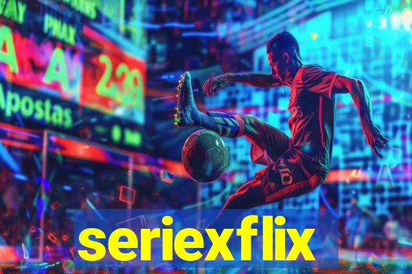 seriexflix