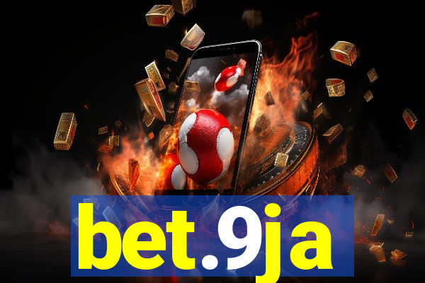 bet.9ja