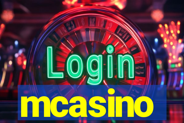 mcasino