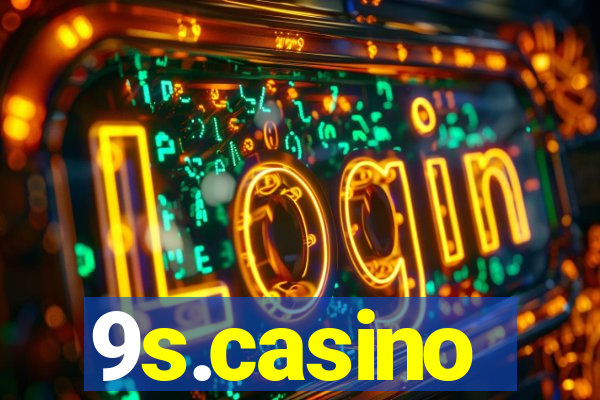 9s.casino