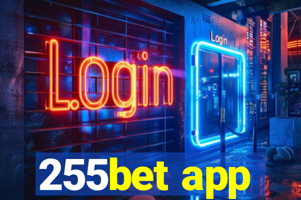 255bet app