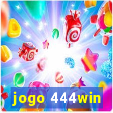 jogo 444win