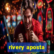 rivery aposta