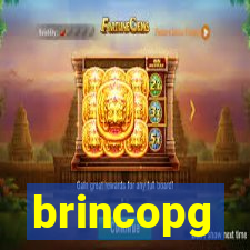 brincopg