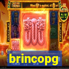 brincopg