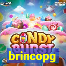 brincopg