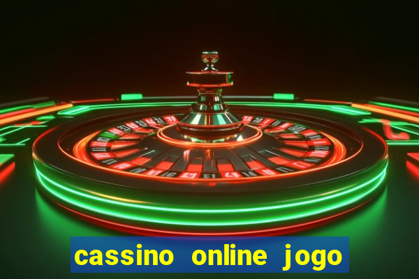 cassino online jogo do tigre