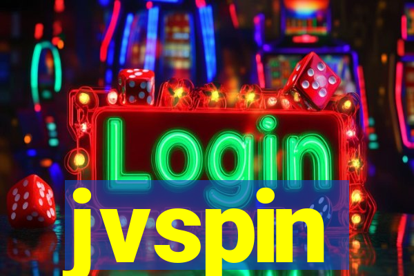 jvspin