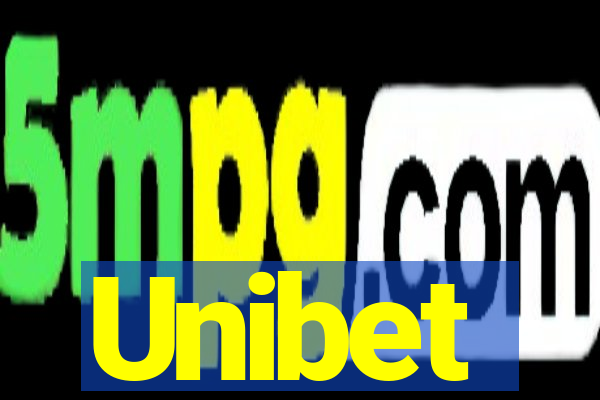 Unibet