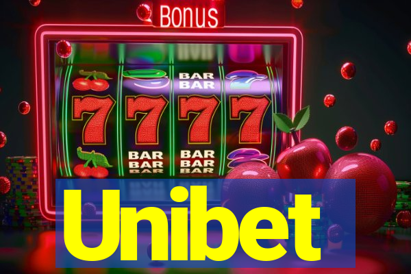 Unibet