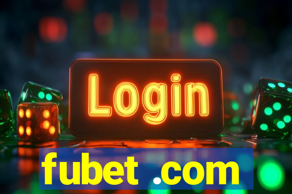 fubet .com